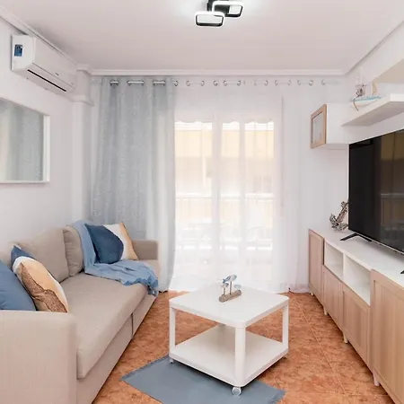 Marianna * Torrevieja