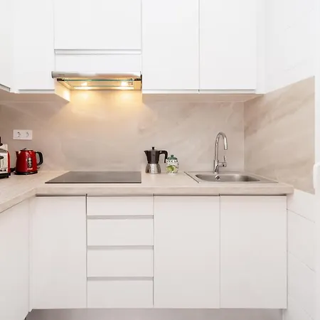 Marianna * Torrevieja