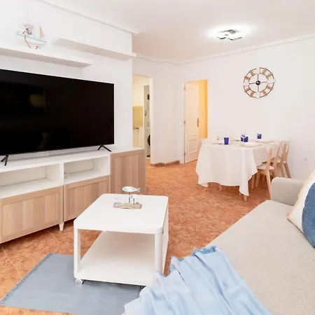 Marianna * 托雷维耶哈